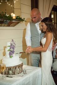 Galia Lahav Celebrity Bride Jana Kramer Wedding Royal Wedding Dress