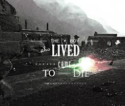 Movies harry potter harry potter and the order of the phoenix the order men with glasses 1280x960 entertainment movies hd art. This Or That Harry Potter Edition On We Heart It