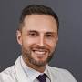 Profile Picture of Dr. Alexander Shikhman, DO - Hand Surgery - Premier Healthon Google