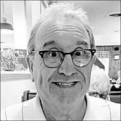 Search for Obituaries