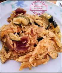 Epingle Sur Ma Cuisine Debutante
