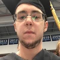 Chris Sikora's Instagram, Twitter & Facebook