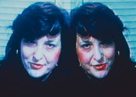 People rarely recognized my work as art": Lynn Hershman Leeson