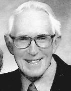 William Blackmon Obituary (2015)