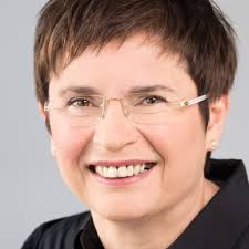 Bildergebnis für angelika baur