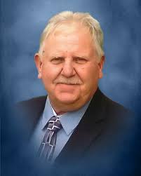 James "Smokey" Planinsek Obituary 2024