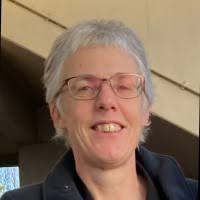 300+ "Figg" profiles