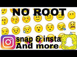 Epingle Sur Smartphone Tablette