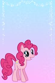 You can also upload and share your favorite wallpapers phone mlp. My Little Pony Pinkie Pie Phone Wallpaper By Livebythemoon On Deviantart