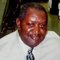 5918807_fbs.jpg?cb=20250604021744