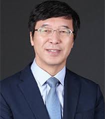 The Asian HBV/HDV Endpoints Consensus Meeting