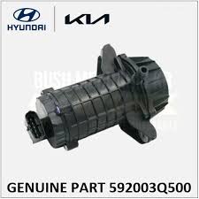 Image result for 5723459005 hyundai--kia