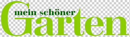 In unserer rubrik landgarten finden sie auf diese und viele weitere fragen antworten. Garden Terrace Garten Q Gmbh Mein Schoner Garten Gartenakademie Modern Sofa Text Logo Grass Png Klipartz