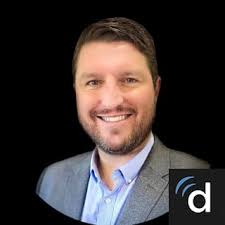 Emergency Medicine Physicians near me in Santo Domingo Pueblo, NM