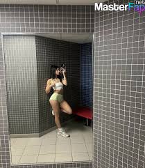 Emily Lou 1 Nude OnlyFans Leak Picture ngEDSAjtCT | MasterFap.net