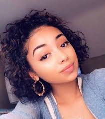 Maybe you would like to learn more about one of these? Fremont Police 15 Year Old Girl Missing Since Monday Found Safe Fox 8 Cleveland Wjw
