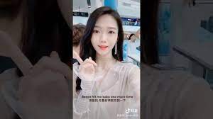 Последние твиты от 딸감 갤러리 (@gtm3xuujxxc8edh). æŠ–éŸ³ç¾Žå¥³å°ä¸‰é‡' Youtube