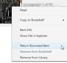Downloading Ebooks To Read With Adobe Digital Editions Macodrum Library