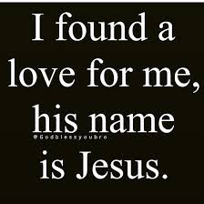 Pin By Laurie On Uplifting Jesus Christ Quotes Christ Quotes Spiritual Quotes