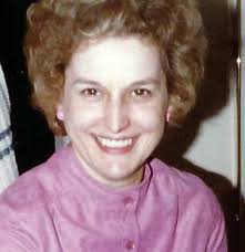 Hallie Ferrell Obituary