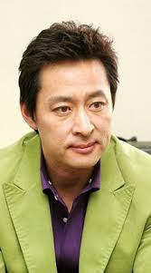 The light in your eyes (jtbc, 2019) cameo. Kim Byeong Se Asianwiki