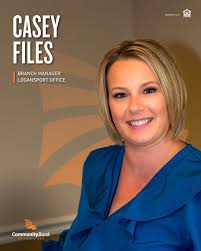 Congratulations to Christopher Scarlett! He is the winner of the 65” at our  Stonewall Office.