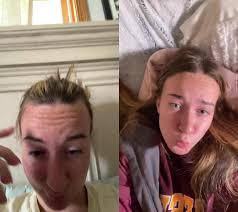 duet with @Evie Kastner #greenscreen had to add to this one real quic...