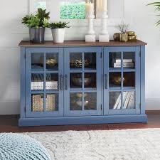 We did not find results for: Glass Buffet Cabinet Wayfair