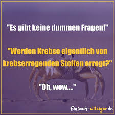Lustige Bilder 999 Coole Bilder Und Lustige Bilder Echt Krass
