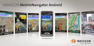 Android / lifestyle / travel and transportation / navigon select. Navigation For Android 2016 2017 2018 2019 2020 Full
