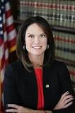 Image result for who is the state attorney in jacksonville fl