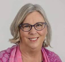 ACTIVITIES OF THE PRINCE EDWARD ISLAND ADVISORY COUNCIL ON THE STATUS OF  WOMEN