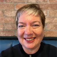 Kerry Hazel's Instagram, Twitter & Facebook