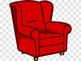 Dressing table, tv table, bed, office chair, bath, and sofa. Clip Art Table Openclipart Chair Vector Graphics Outdoor Furniture Transparent Png