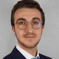 30+ "Jorge Marban" profiles