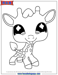 Littlest pet shop is a popular application game for the children of different ages, so our coloring pages are also meant for various age groups. Littlest Pet Shop Printable Coloring Pages Free Coloring Pages Coloring Home