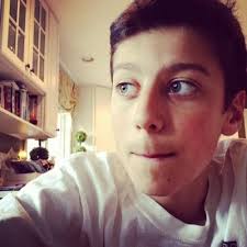 Jake Klopfenstein (@jakeklop7)