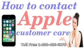 Apple Id Reset Computer Support Email Programs Customer Care