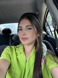 Daisy Puga Castrejon (@daisy.puga) • Threads, Say more