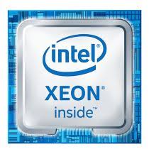 The table contains the main technical characteristics, as well as the current prices for each processor. Gebrauchte Cpu Prozessoren Intel Core I5 I7 Refurbished Kaufen It Welt24 De