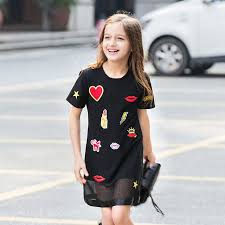 Pin On Kids Fashion