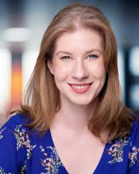 Hashtag Wars (Short)