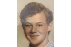 James Rowland Obituary (1956