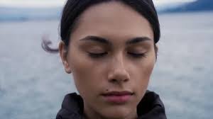 Karina Hancock's Instagram, Twitter & Facebook