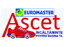Cod postal 515500 campeni resedinta orasului care apartine de judet oras campeni, alba. Service Auto Campeni Pagini Aurii