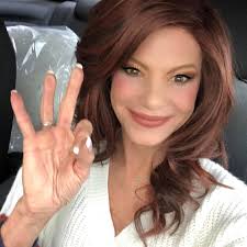 RobinCheryl Bell (@robincheryl.bell) • Facebook