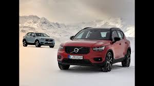 With a dollop of refinement, the 2019 toyota rav4 would be. 2019 Toyota Rav4 Vs 2018 Lexus Nx Youtube