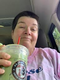 What's everyone's favorite way to add vanilla to a loaded tea?