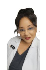 Brandi Deleon's Instagram, Twitter & Facebook