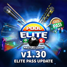 Unlimited coins and cash with 8 ball pool hack tool! Pool Elite Best Free 3d Billiards Game